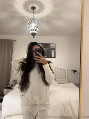 Luana Hoffmann OnlyFans Leaked Free Thumbnail Picture - #fOUQNZhZ4P