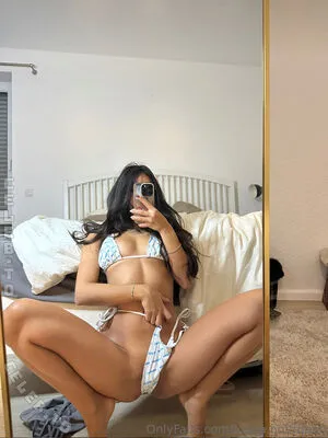 Luana Hoffmann OnlyFans Leaked Free Thumbnail Picture - #ndqOSfy5Lq