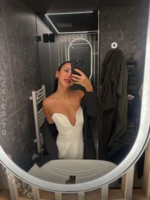 Luana Hoffmann OnlyFans Leaked Free Thumbnail Picture - #neLr6Eb7wr