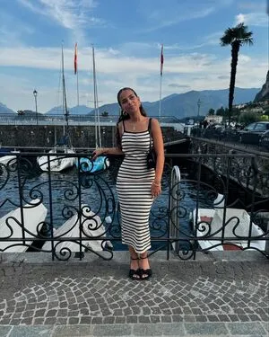 Luana Ktz OnlyFans Leaked Free Thumbnail Picture - #5pkEbqDidd