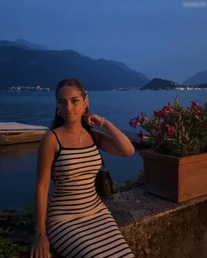 Luana Ktz OnlyFans Leaked Free Thumbnail Picture - #BLtsbJoT1Y