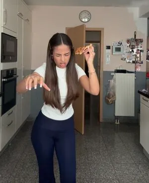 Luana Ktz OnlyFans Leaked Free Thumbnail Picture - #COPIECS1gp