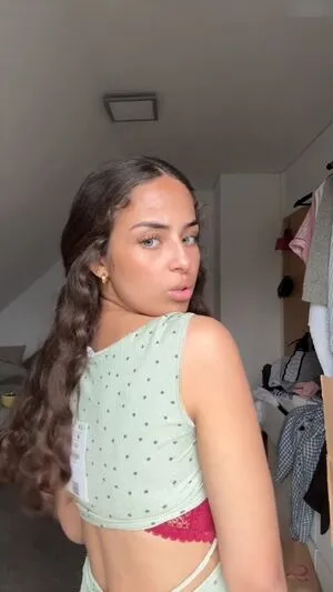Luana Ktz OnlyFans Leaked Free Thumbnail Picture - #G25lIVNHOQ