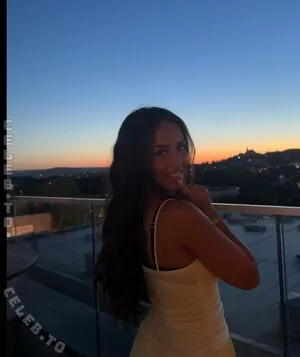 Luana Ktz OnlyFans Leaked Free Thumbnail Picture - #JQVGeJ5kvx