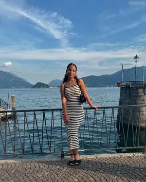 Luana Ktz OnlyFans Leaked Free Thumbnail Picture - #M2FoURD0GO