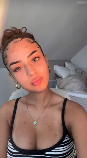 Luana Ktz OnlyFans Leaked Free Thumbnail Picture - #NEZXC4kboG