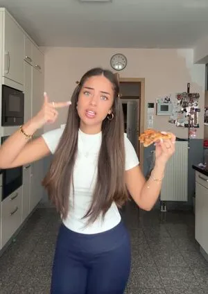 Luana Ktz OnlyFans Leaked Free Thumbnail Picture - #boEdDSW3jS