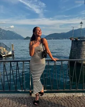 Luana Ktz OnlyFans Leaked Free Thumbnail Picture - #fEkHmZFvJk