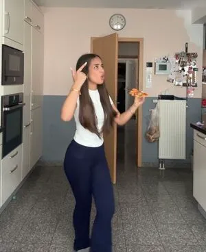 Luana Ktz OnlyFans Leaked Free Thumbnail Picture - #jkugcztrJ6