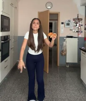 Luana Ktz OnlyFans Leaked Free Thumbnail Picture - #s11NWCvVyZ