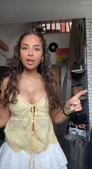 Luana Ktz OnlyFans Leaked Free Thumbnail Picture - #thhxxhXaUm