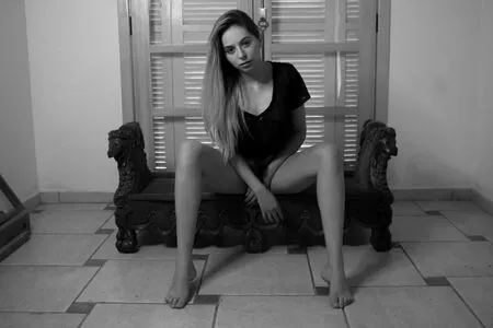 Luana Lopes OnlyFans Leaked Free Thumbnail Picture - #6Hz4jl8p4p