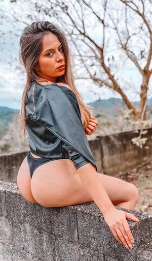 Luana Lopes OnlyFans Leaked Free Thumbnail Picture - #6ulIaiHnWe