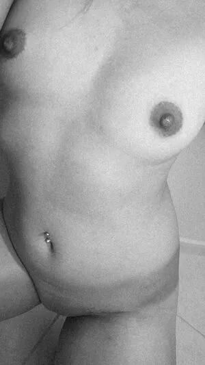 Luana Lopes OnlyFans Leaked Free Thumbnail Picture - #P6nLD2LrkS