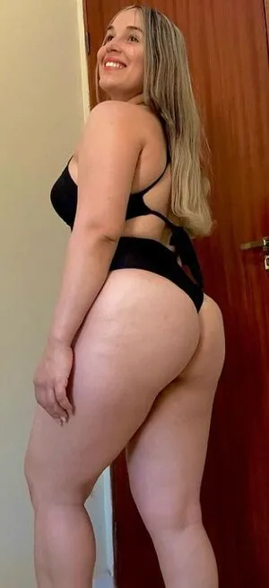 Luana Lua OnlyFans Leaked Free Thumbnail Picture - #RwkwS1stXL