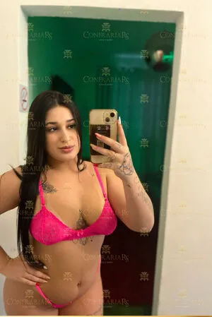 Luana Martins OnlyFans Leaked Free Thumbnail Picture - #Pv1P8SGBCN