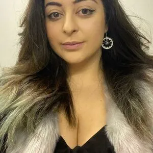 Luana Melon OnlyFans Leaked Free Thumbnail Picture - #PkVZp3JOgA