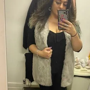 Luana Melon OnlyFans Leaked Free Thumbnail Picture - #TWmJbm4BzY