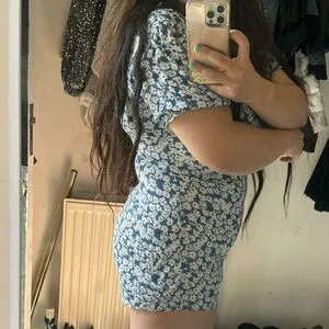 Luana Melon OnlyFans Leaked Free Thumbnail Picture - #VjNI5ulrvc