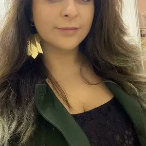 Luana Melon OnlyFans Leaked Free Thumbnail Picture - #Vud1C38hAX