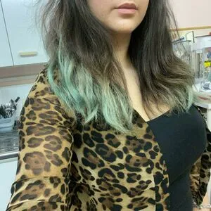 Luana Melon OnlyFans Leaked Free Thumbnail Picture - #aO3dMNQNNb