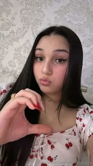 Luana Moraes OnlyFans Leaked Free Thumbnail Picture - #VjGb91bEUj