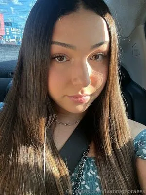 Luana Moraes OnlyFans Leaked Free Thumbnail Picture - #YxeXBw1NE4