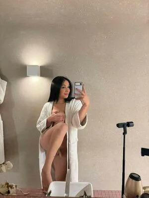 Luana Moraes OnlyFans Leaked Free Thumbnail Picture - #hqu5NDGIvH