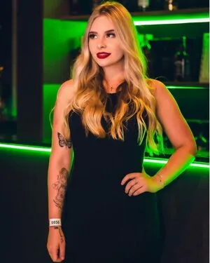Luana Morais OnlyFans Leaked Free Thumbnail Picture - #3UTxfNFGhv