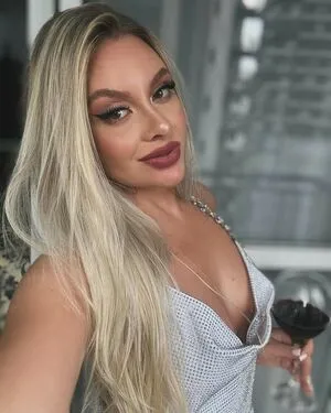 Luana Morais OnlyFans Leaked Free Thumbnail Picture - #87mpMjInpX