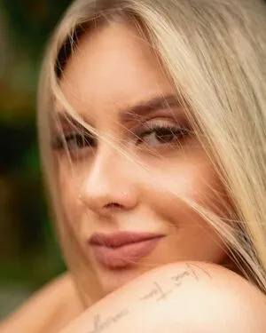 Luana Morais OnlyFans Leaked Free Thumbnail Picture - #AfL8LX2rTK