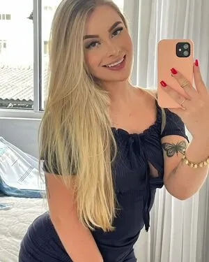 Luana Morais OnlyFans Leaked Free Thumbnail Picture - #GsPvBm04h4