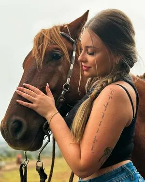Luana Morais OnlyFans Leaked Free Thumbnail Picture - #GtT5IYEFc5