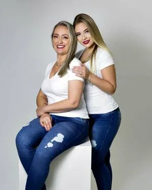 Luana Morais OnlyFans Leaked Free Thumbnail Picture - #KIyCehVYRu