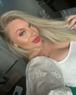 Luana Morais OnlyFans Leaked Free Thumbnail Picture - #KS7UqoQso7