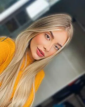 Luana Morais OnlyFans Leaked Free Thumbnail Picture - #LscDDdbybn