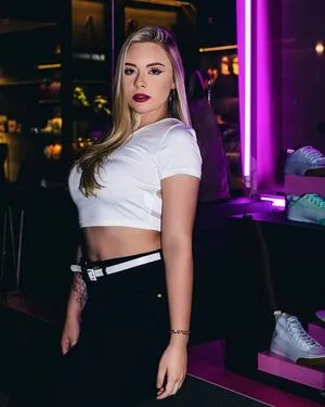 Luana Morais OnlyFans Leaked Free Thumbnail Picture - #MrpNRHL1Wk