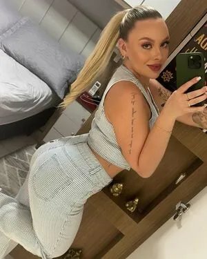 Luana Morais OnlyFans Leaked Free Thumbnail Picture - #QvN13FoVx7