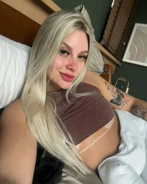 Luana Morais OnlyFans Leaked Free Thumbnail Picture - #TJMIaeWQaC