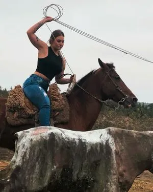 Luana Morais OnlyFans Leaked Free Thumbnail Picture - #d0SvsmGypf