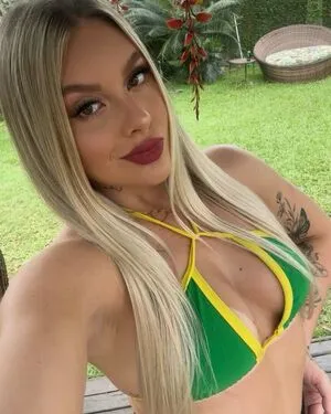 Luana Morais OnlyFans Leaked Free Thumbnail Picture - #dWzJvh2jTW