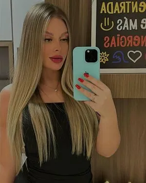 Luana Morais OnlyFans Leaked Free Thumbnail Picture - #iiumVCyjkx