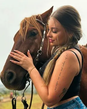 Luana Morais OnlyFans Leaked Free Thumbnail Picture - #nSqSiQ2FhL