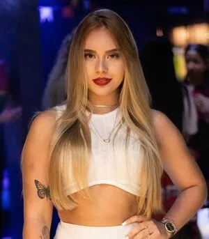 Luana Morais OnlyFans Leaked Free Thumbnail Picture - #rhFIsypt8B