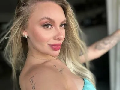 Luana Morais OnlyFans Leaked Free Thumbnail Picture - #u54iE2MDd3