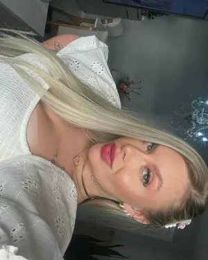 Luana Morais OnlyFans Leaked Free Thumbnail Picture - #vYi89Vzq8j