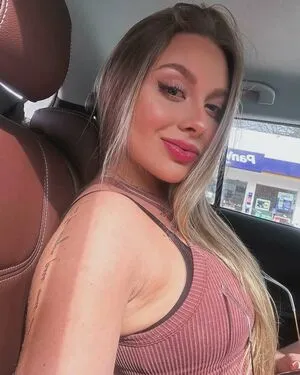Luana Morais OnlyFans Leaked Free Thumbnail Picture - #vng01su5lw