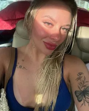 Luana Morais OnlyFans Leaked Free Thumbnail Picture - #wf85MEz7ua