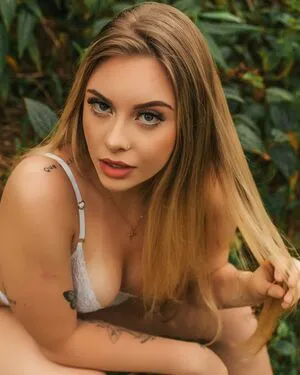 Luana Morais OnlyFans Leaked Free Thumbnail Picture - #zqJZqmafXT