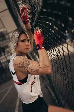 Luana Pinheiro OnlyFans Leaked Free Thumbnail Picture - #29L6WLtEIe